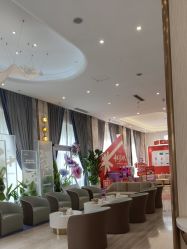 -深圳美莱医疗美容医院