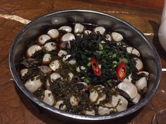 -广东道至正餐厅(区庄店)
