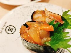 -海鲜三崎港(镰仓小町通店)