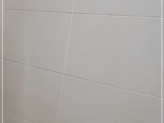 -德克士(盂县广场店)