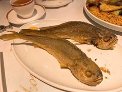 -潮江春(铜锣湾广场店)