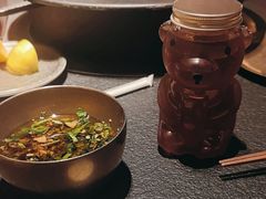 -晓宇重庆火锅(西安荟聚店)