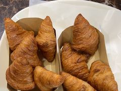 -味多美蛋糕(洋桥店)