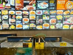 -雾·江·鲜建德菜