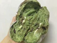 -野上麦田(中贸广场店)