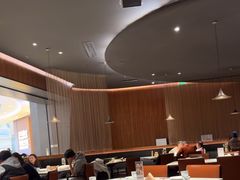 -奉天小馆·非遗东北菜(济南万象城店)