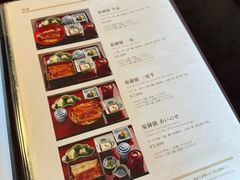 -料亭菊水楼