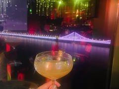 -大连君悦酒店 · VIVA(星海广场店)