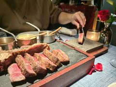 -弦月窗LUNETTE BY AMANDA(复兴路店)