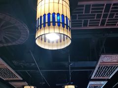 -川人百味·水煮活鱼(赛罕万达店)
