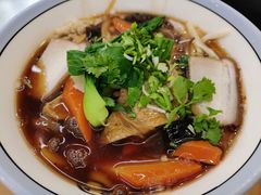 -酱府老碗面(西大店)