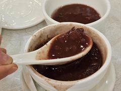 -嘉豪酒家(上环店)