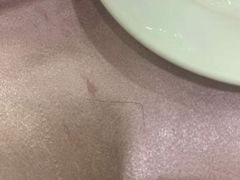 -鸿顺楼(永兴路店)