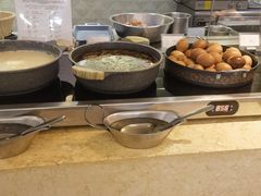 -北京西单美爵酒店