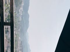 -云端咖啡(古北水镇景区店)