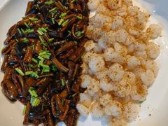 -成隆行·蟹王府(九江路店)