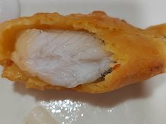 -吉莲利苑海鲜酒家(珠海拱北28年老字号店)