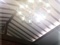 -鼎盛私厨·新派顺德菜(上河坊店)