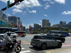 -景福宫