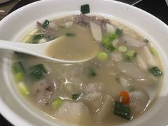 -浦江悦(陆家嘴保利广场店)