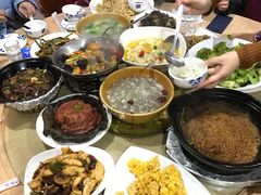 -海燕酒店(惠济路店)