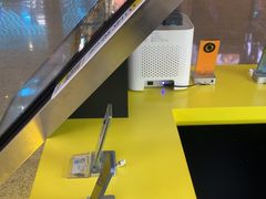 -爱回收(万嘉商业广场店)