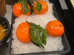 -重八牛府之小有名气(大望路店)