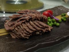 -天元坊(梁溪店)