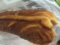 -仟吉(沿港路店)