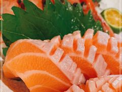 -吉屋居酒屋(群力店)