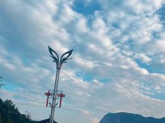 -昆明洲际酒店