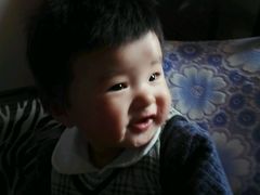 -归元·云集斋素菜馆