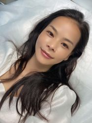 -初心纹眉洗眉·美睫专业店