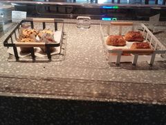 -sugarman espresso素饮糖人高新咖啡工厂