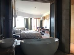 -惠州金海湾嘉华度假酒店