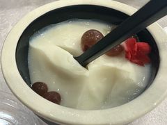 -岭南海晏楼(滨江东总店)