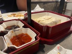 -旺顺阁·北京菜·烤鸭(大望路店)