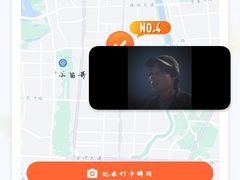 -小苗哥下饭菜(万家丽中路店)