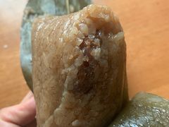 -海曙西区老大房(孝闻街店)