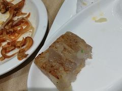 -金时代顺风大酒店(协泰店)
