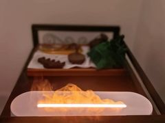 -沐森 •疗愈头疗馆(打浦桥店)
