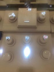 -恒阳珠宝·高级定制镶嵌·天然彩宝·天然钻石(南京西路店)