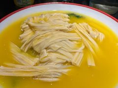 -麻六记(凤凰汇店)