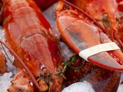 -渔家海鲜舫(宝湖路店)