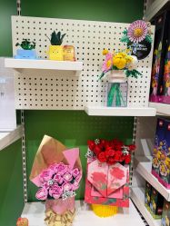 -乐高授权专卖店(济南万象城店)