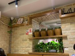 -好這口重庆小面(总店)