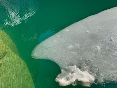 -山西通天峡景区