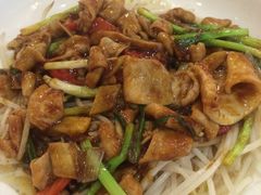 -潮人姐妹轩(海宁路店)