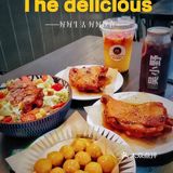 东升最火蛋糕店：花子蛋糕店[色][色]