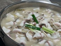 -有家酸菜鱼(苏州绿宝广场店)